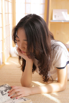 少帅夫人茶又媚